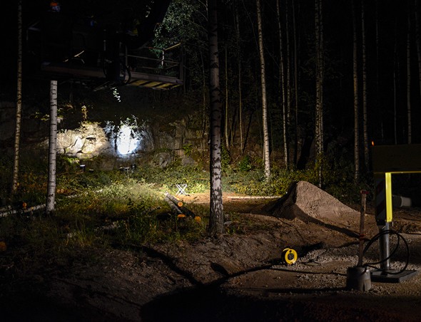 Spotti_lopullinen_paikka