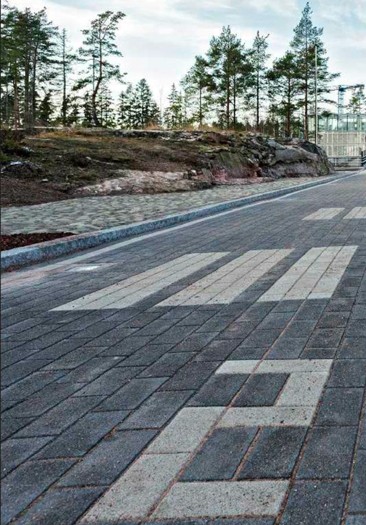 Nousukiito_VantaanSanomat_26122015