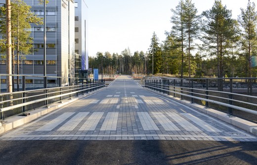 Nousukiito_lansipaa_Paiva