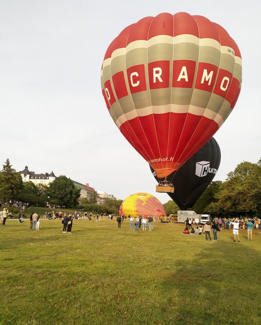 01_Kuumailmapallot_kotisivut