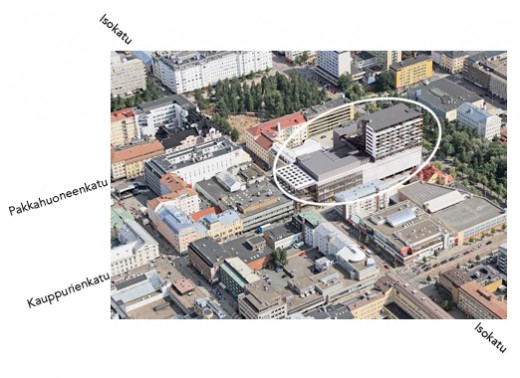 04_Valkea_ilmasta_kotisivut