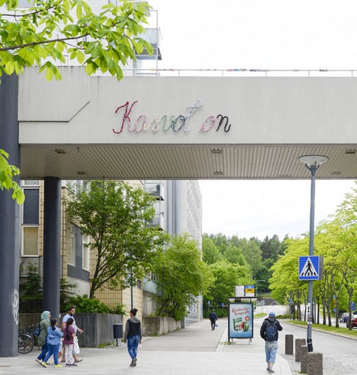 10_Kasvot_on_2_kotisivut