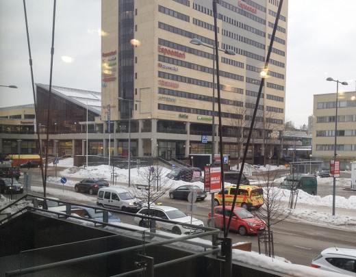 12_Espoontori_kotisivut