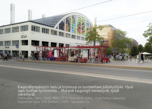 03_Ratikkapysakki_Kamppi_Kotisivut