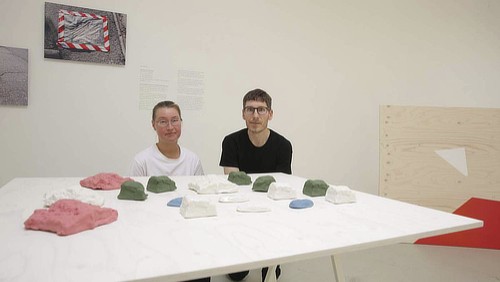 Henkil�kuva_500pix