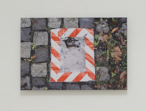 Valukuva_lehtiartikkeliin_500pix