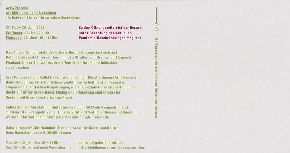 Nayttelykutsu_B-puoli