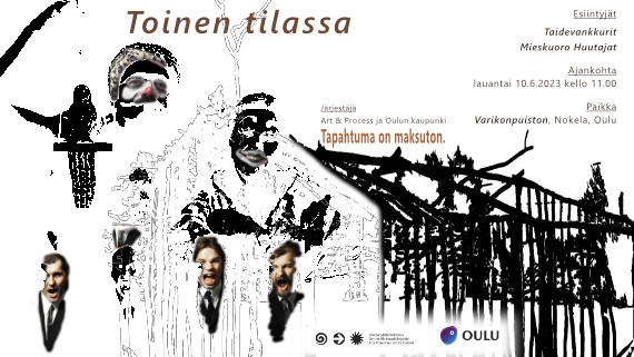 Toinen_tilassa_kutsu